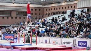 serie a2 foto simone ferraro sfa07783